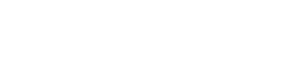 Megamind Plus Learning Logo